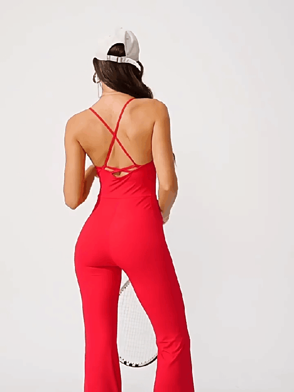 Combi Sculptante Élégance