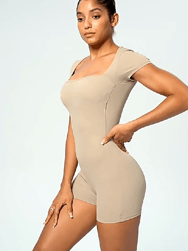 Combinaison Pure Énergie