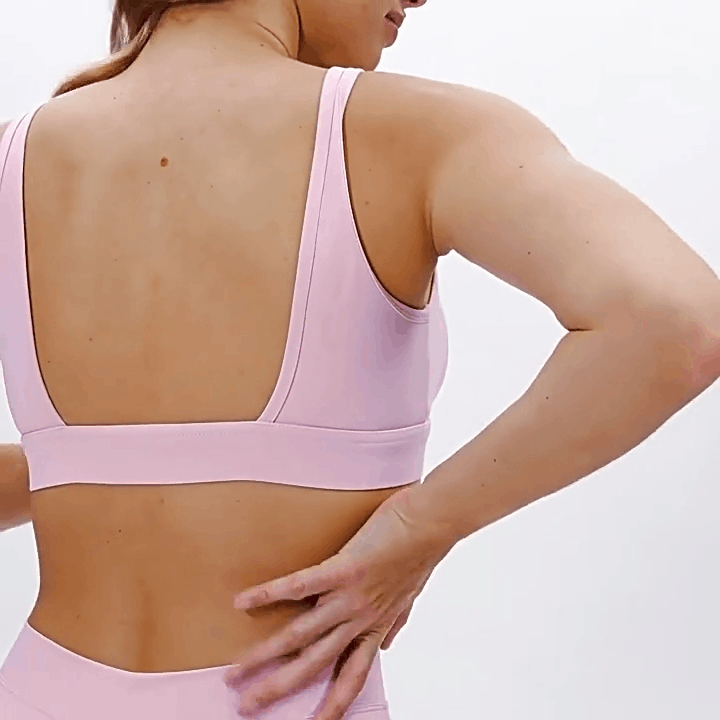 Fusion Ensemble Yoga