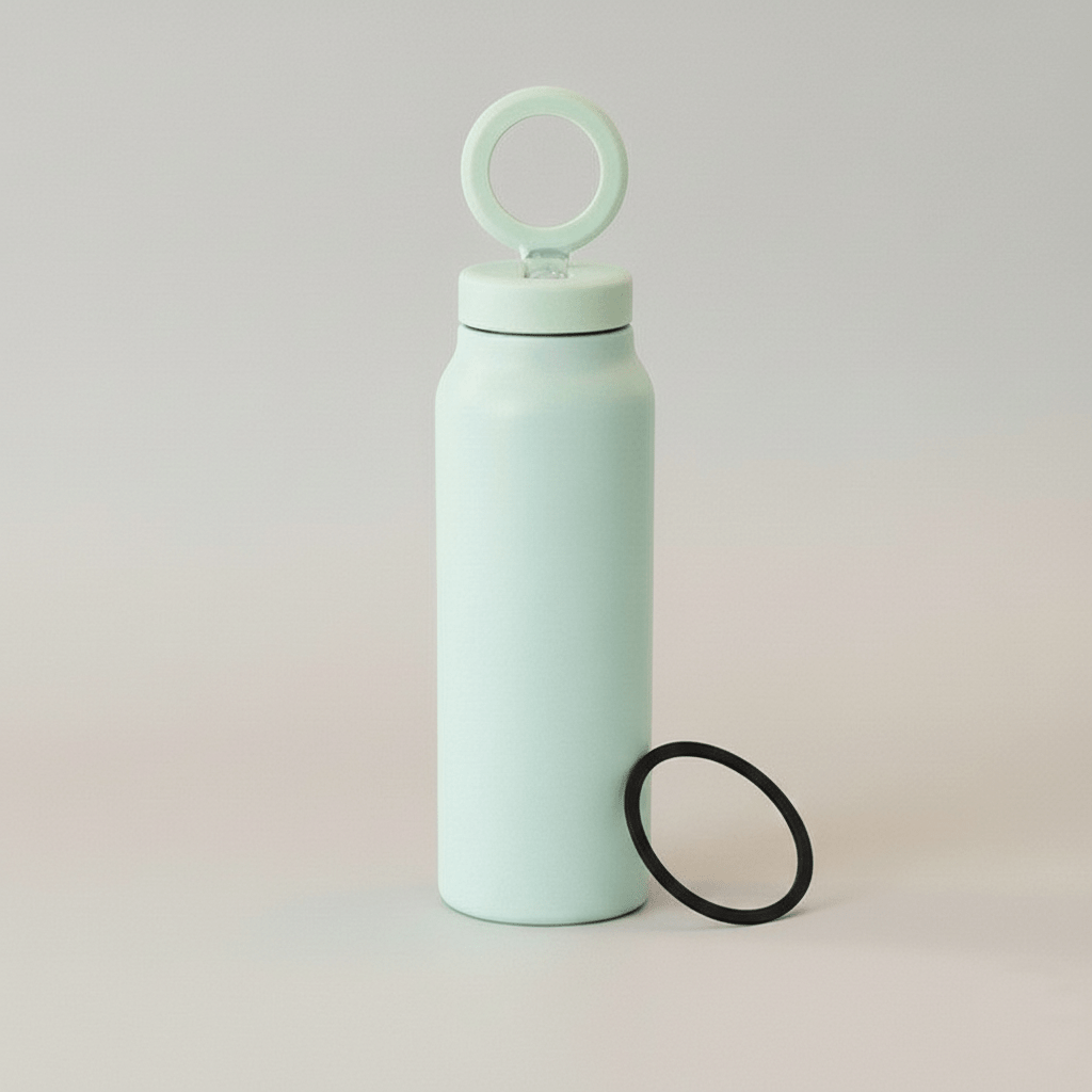 Pack Perform Active - Douce Soul