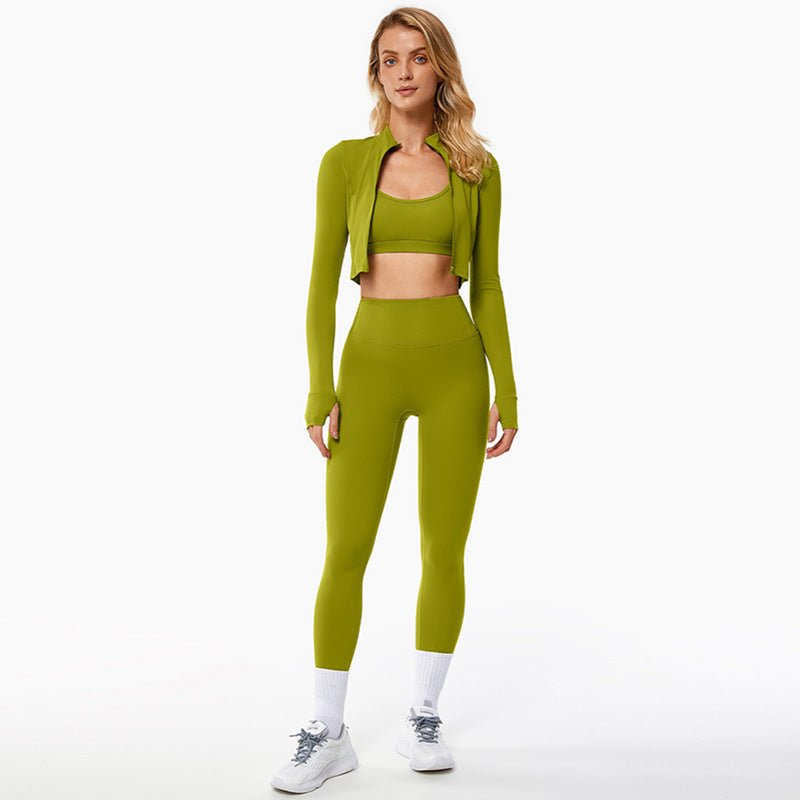 CoreCut Set