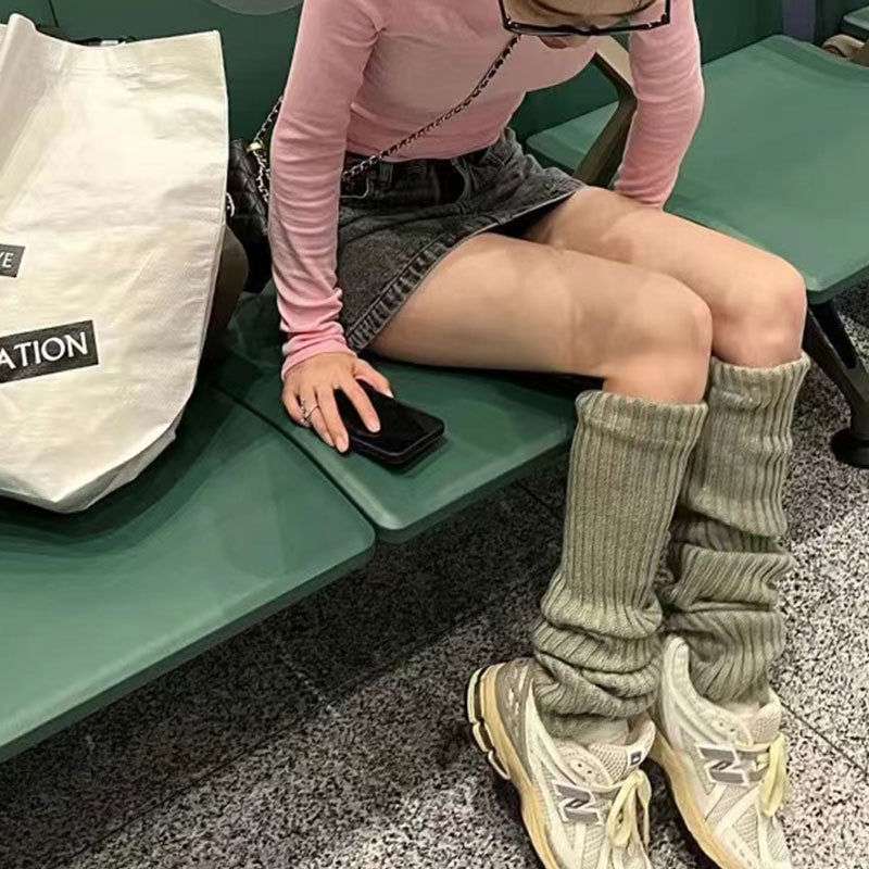 Jambières ZenFit - Douce Soul