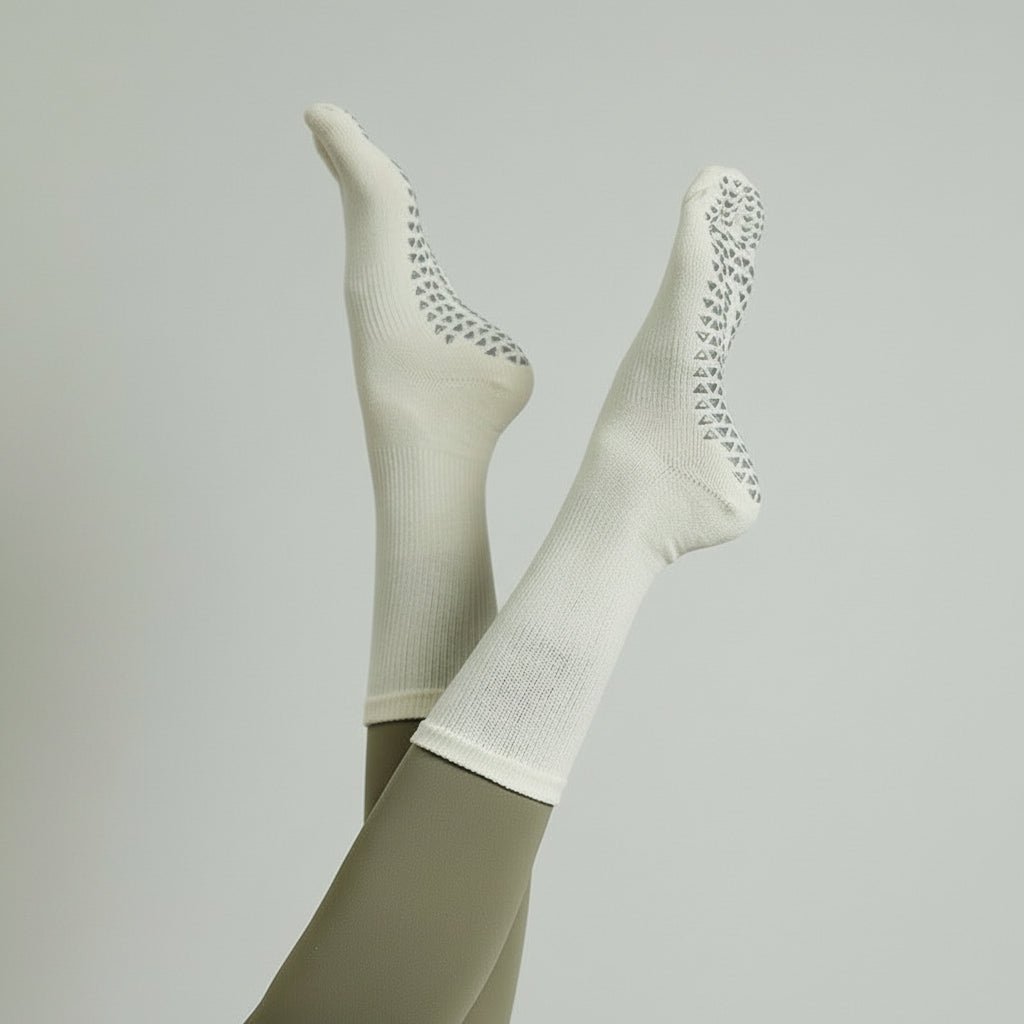 Élan Doux chaussettes - Douce Soul