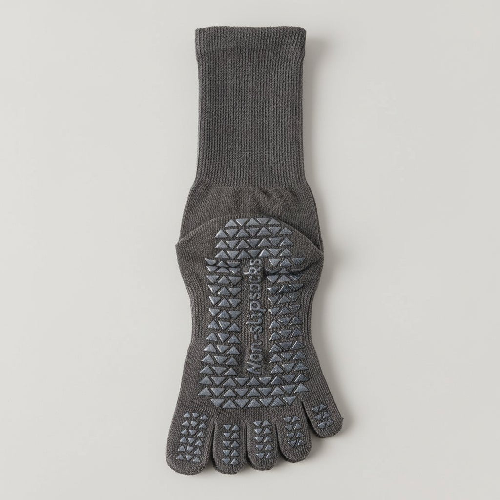 SensaGrip 5 - Touch chaussettes - Douce Soul