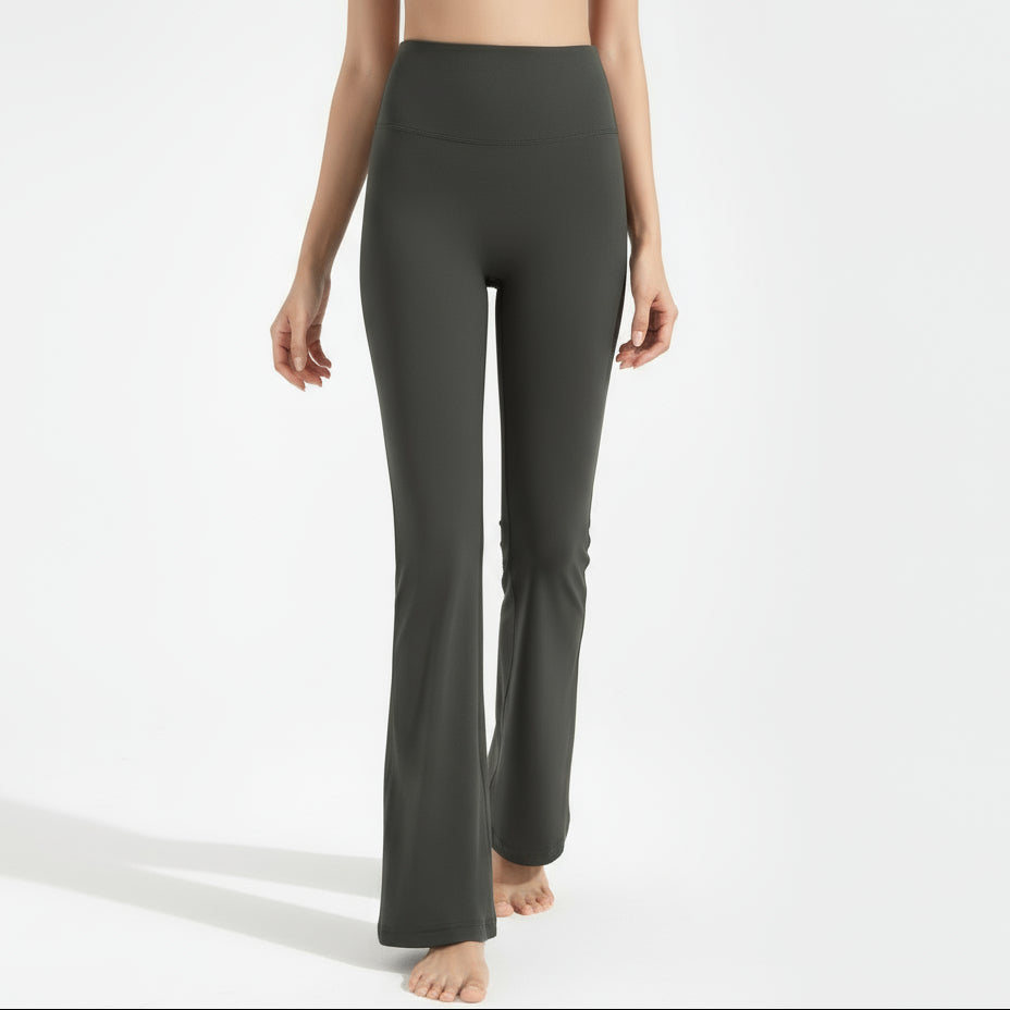 Pantalon confort antibactérien