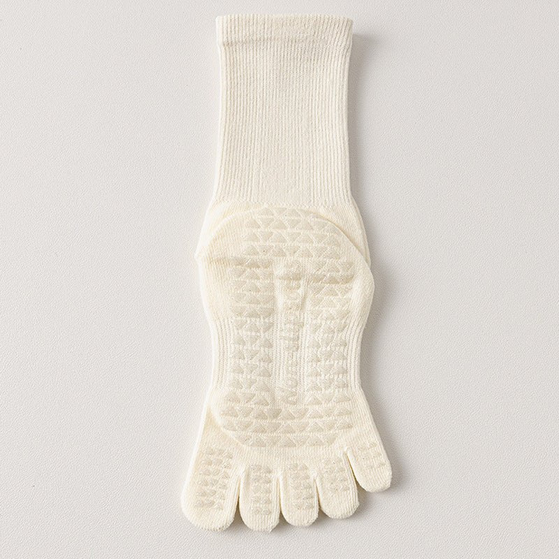 SensaGrip 5 - Touch chaussettes - Douce Soul