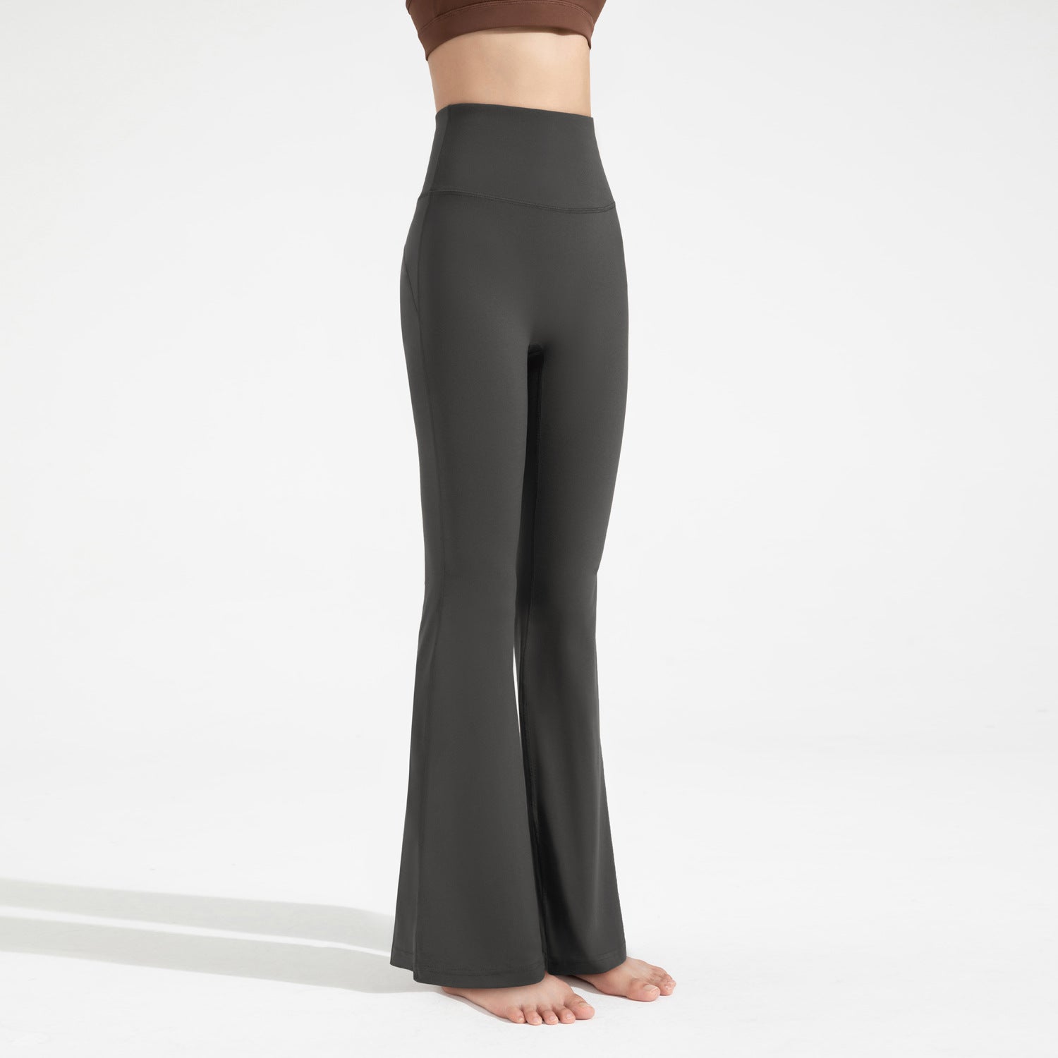 Pantalon confort antibactérien