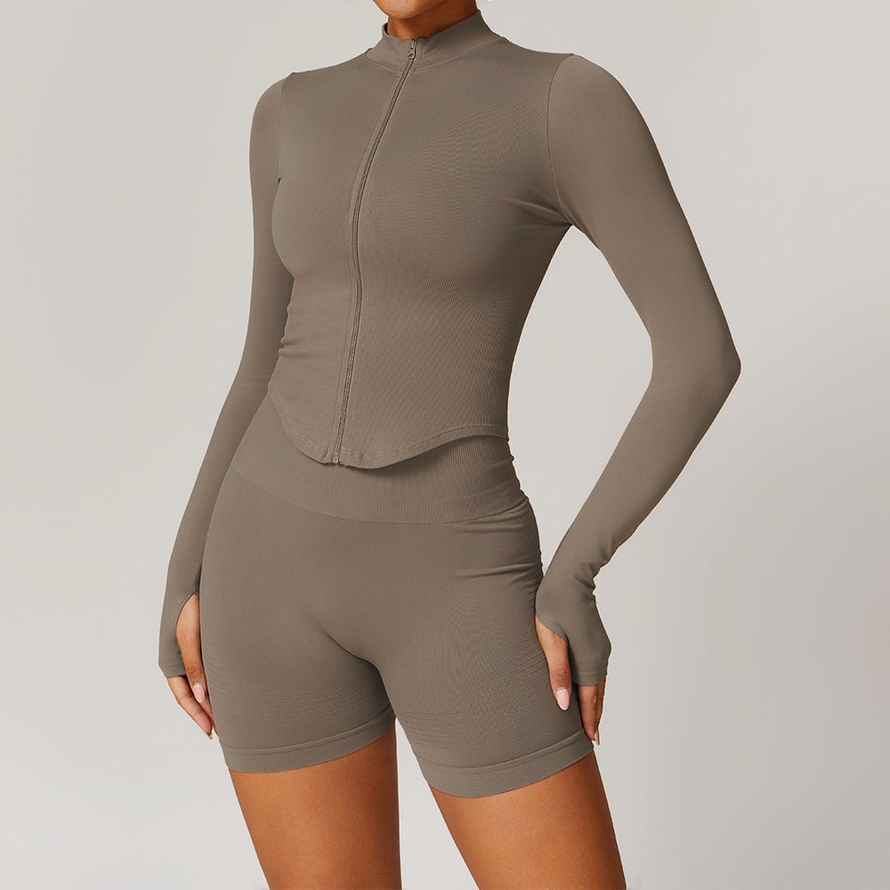 Set Sculpt & Lift - Douce Soul