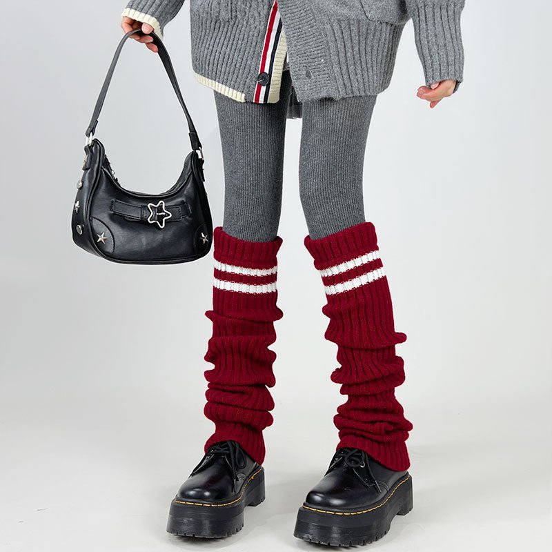 Jambières ZenFit - Douce Soul