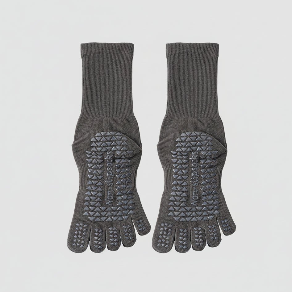 SensaGrip 5 - Touch chaussettes - Douce Soul