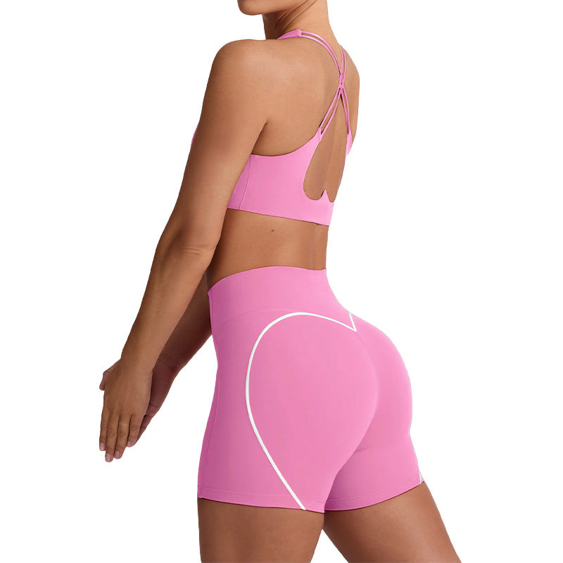 Brassière Pure