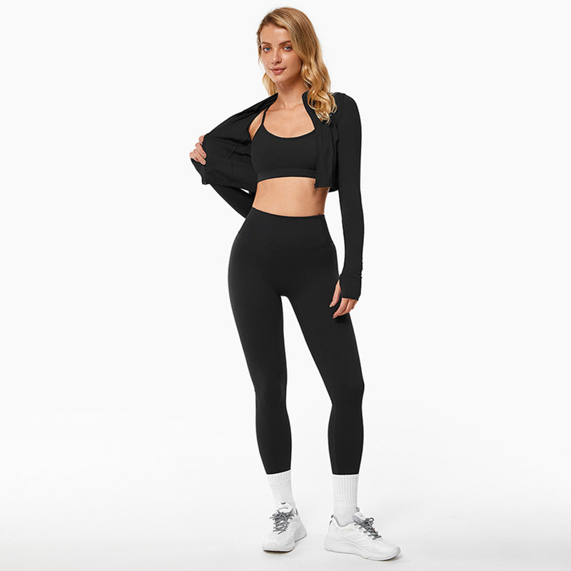 CoreCut Set
