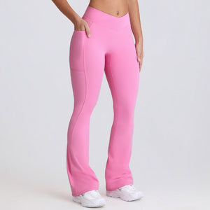 Pantalon Vitalité