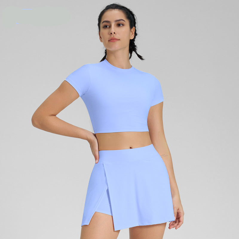 Combi Active