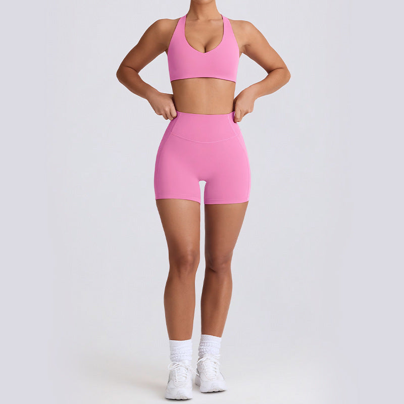 Brassière Pure