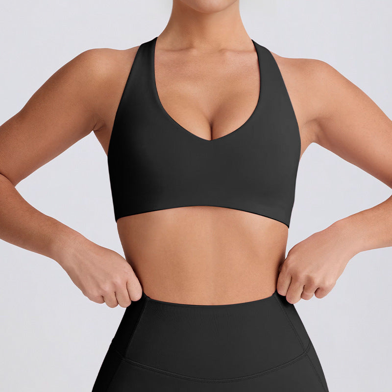 Brassière Pure
