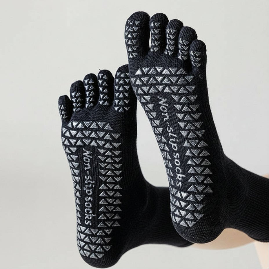 SensaGrip 5 - Touch chaussettes - Douce Soul