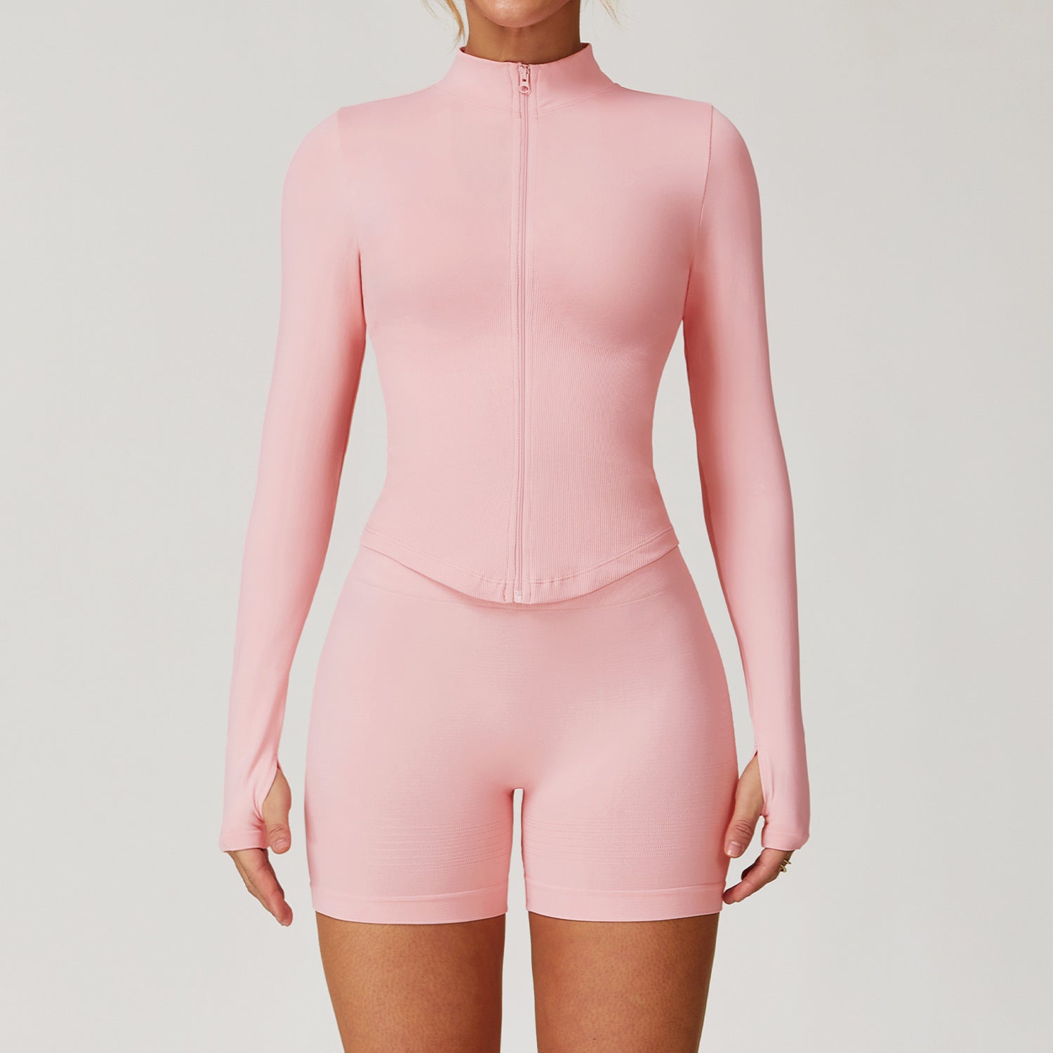 Set Sculpt & Lift - Douce Soul