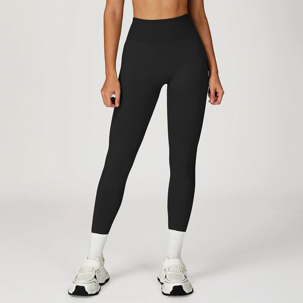 Legging Douceur Active - Douce Soul