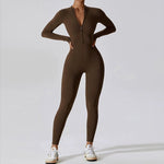 Burnt Tea Coffee (Thin)