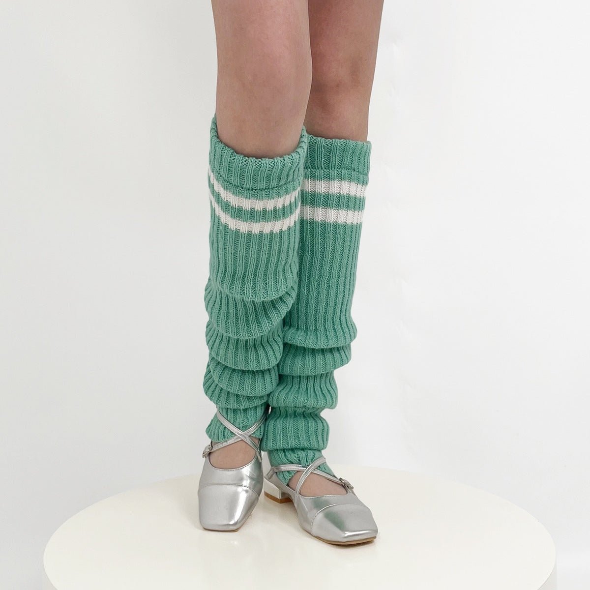 Jambières ZenFit - Douce Soul