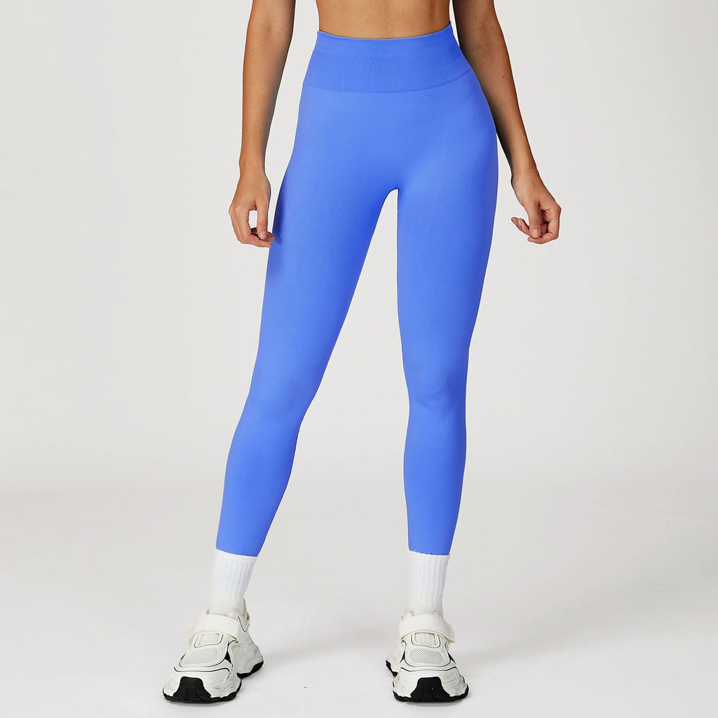 Legging Douceur Active - Douce Soul