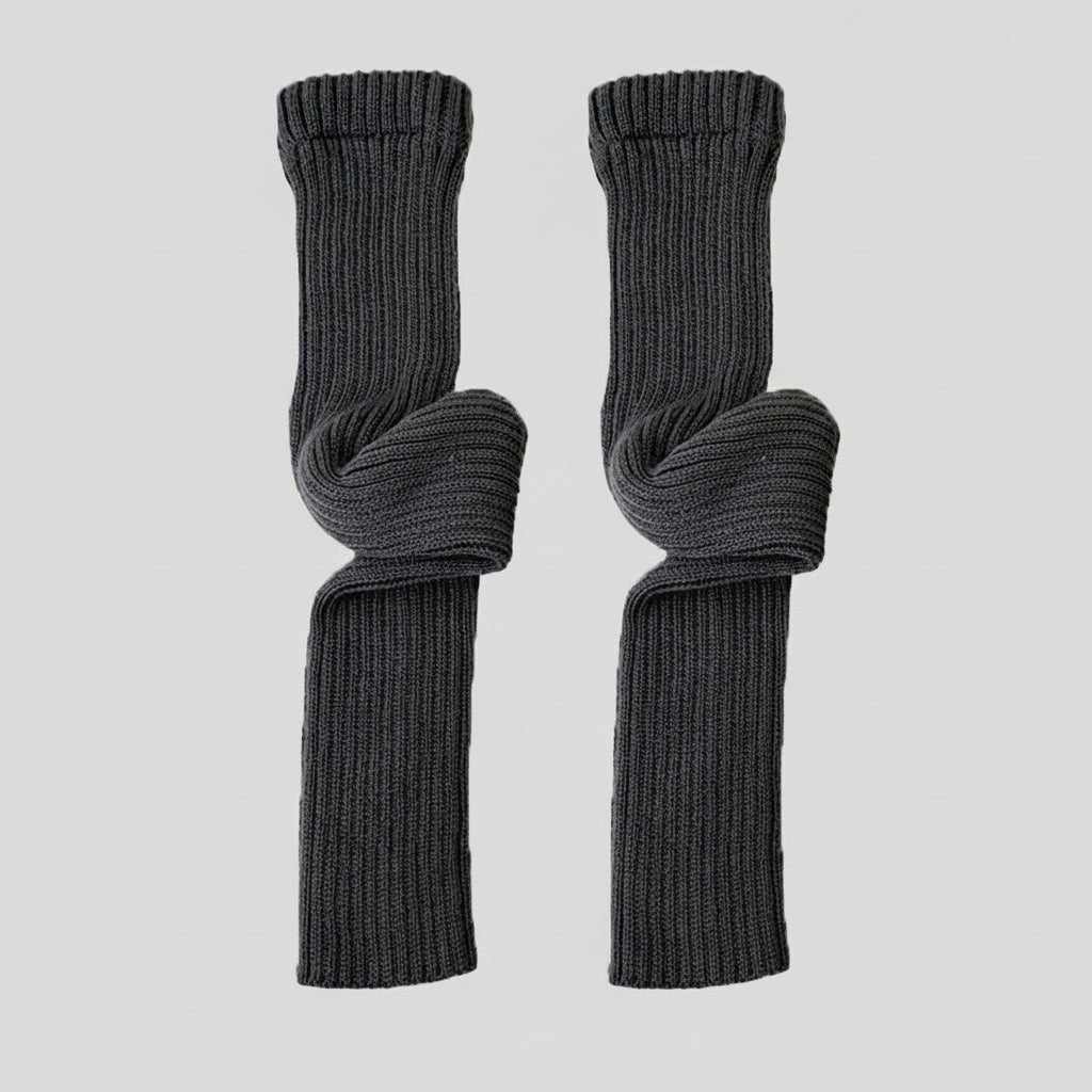 Jambières ZenFit - Douce Soul