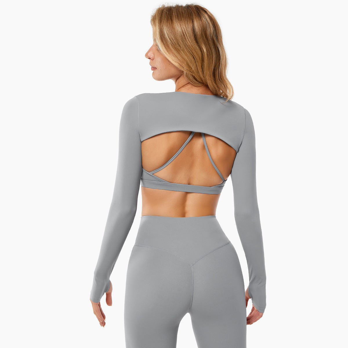 CoreCut Set
