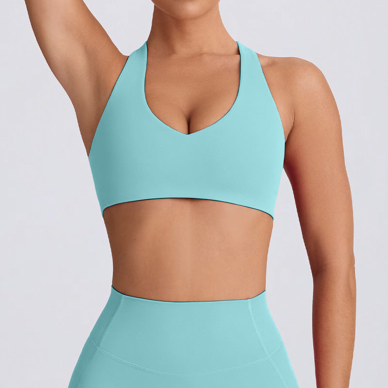 Brassière Pure