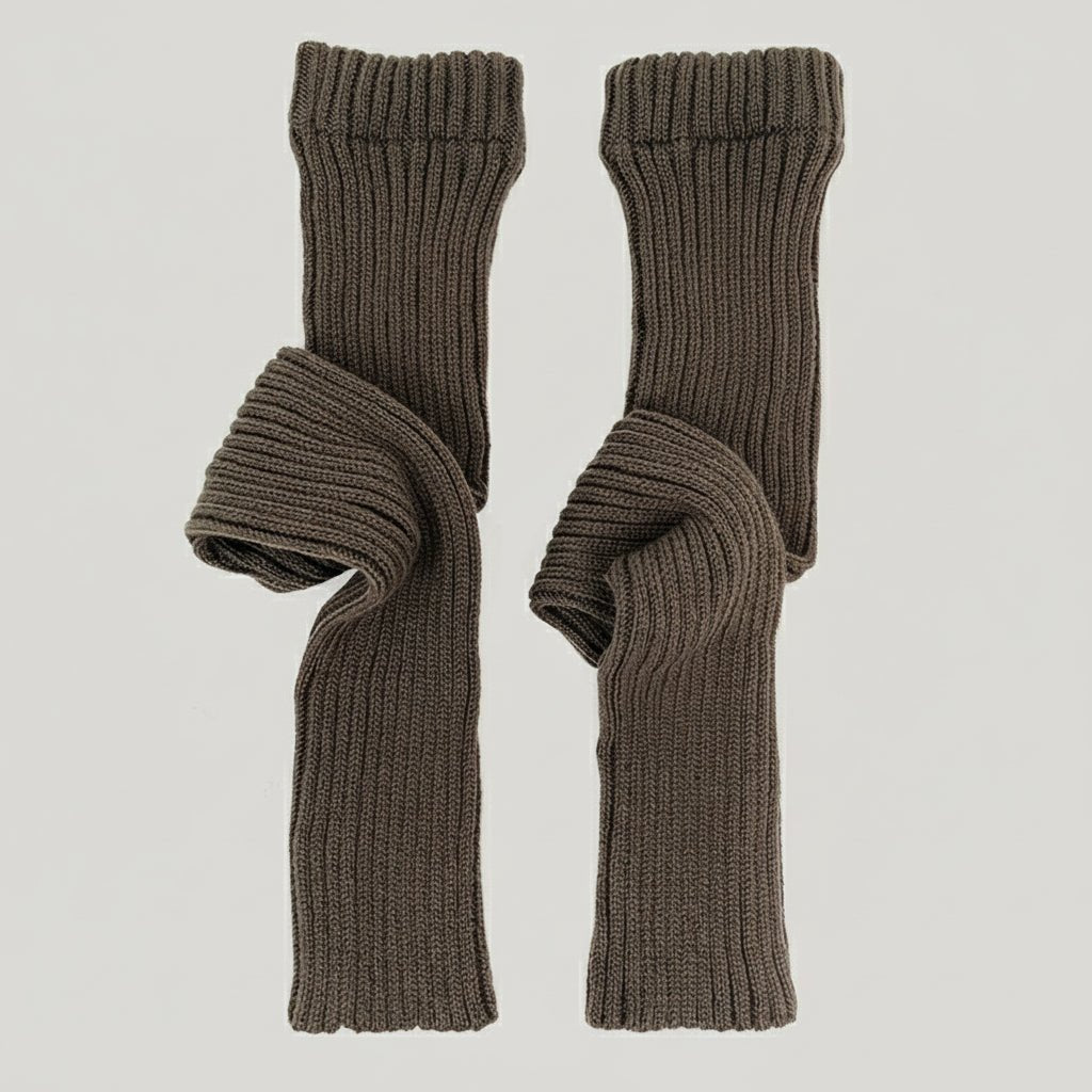 Jambières ZenFit - Douce Soul