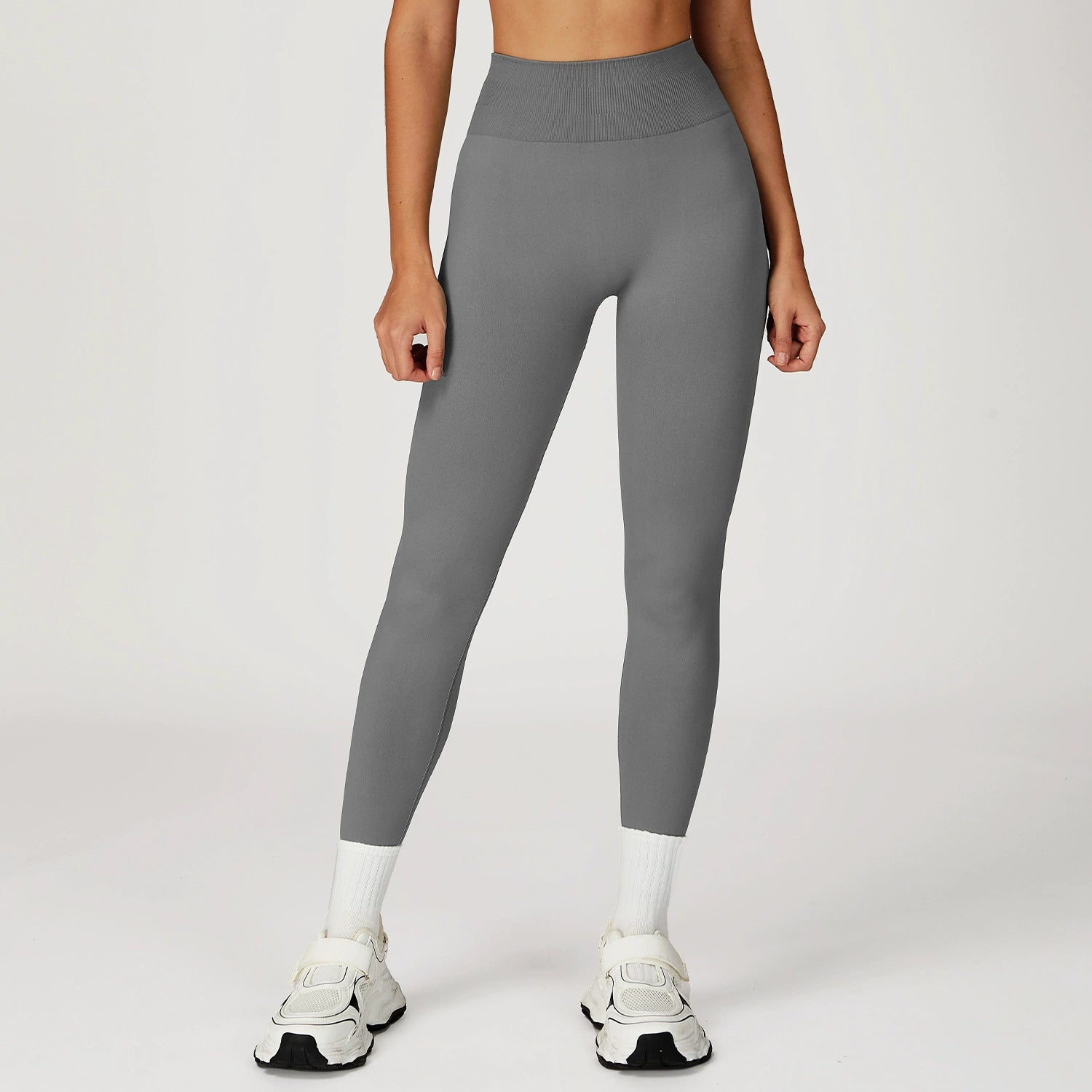Legging Douceur Active - Douce Soul