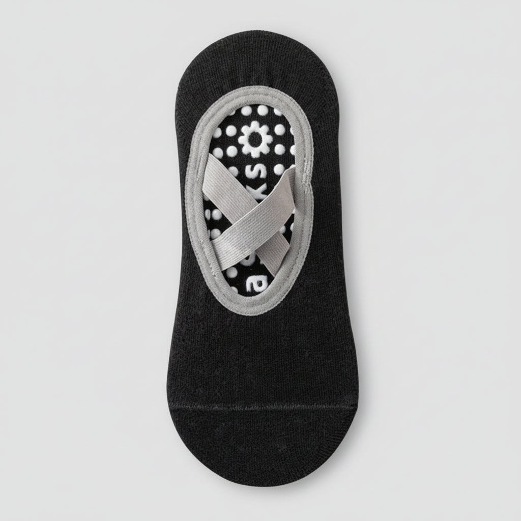 pilates chaussettes - Douce Soul