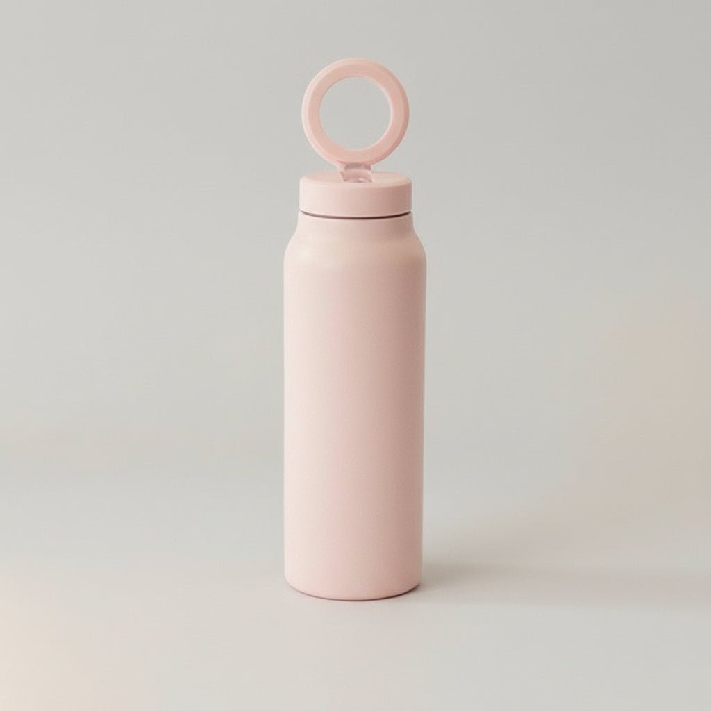 Pack Serenity Flex - Douce Soul