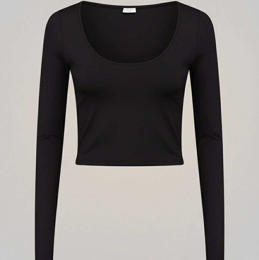 Top Pilates Élégance - Douce Soul