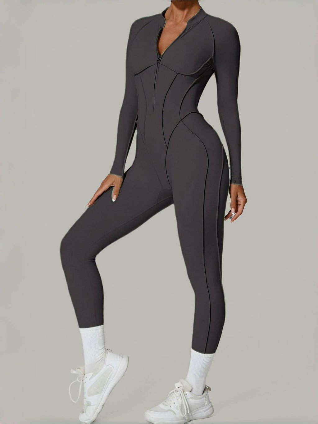 FlexiFit Suit - Douce Soul