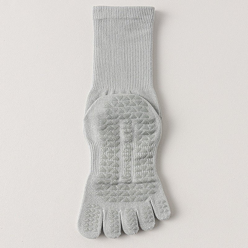 SensaGrip 5 - Touch chaussettes - Douce Soul