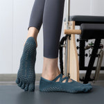 Y142 - Dark Blue Grey