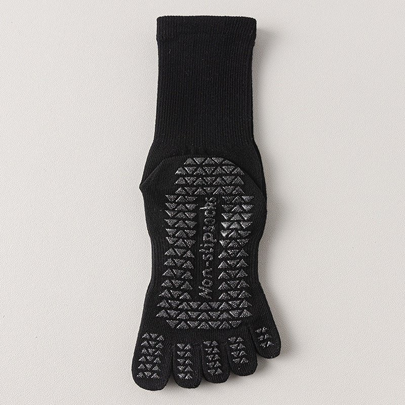 SensaGrip 5 - Touch chaussettes - Douce Soul