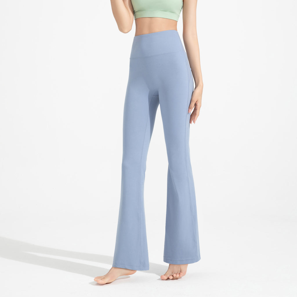 Pantalon confort antibactérien