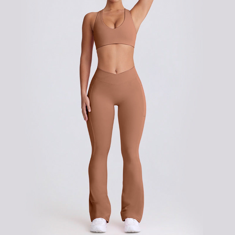 Brassière Pure