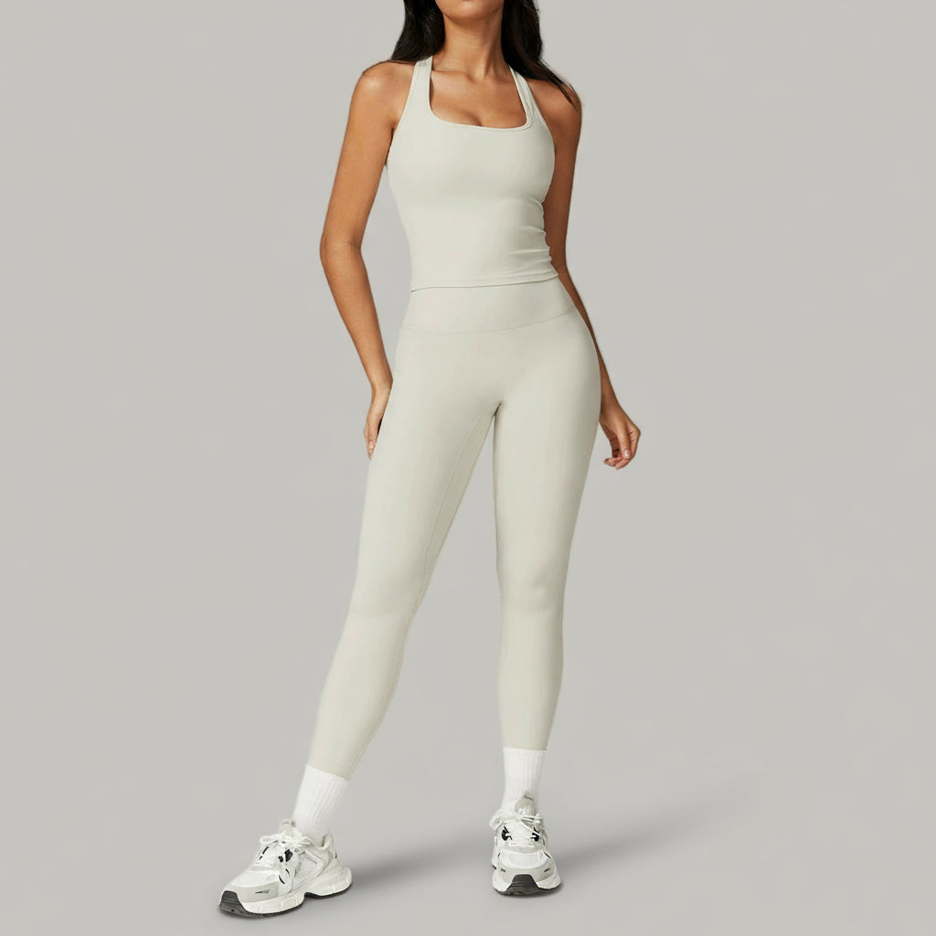 Harmonie ensemble scultant