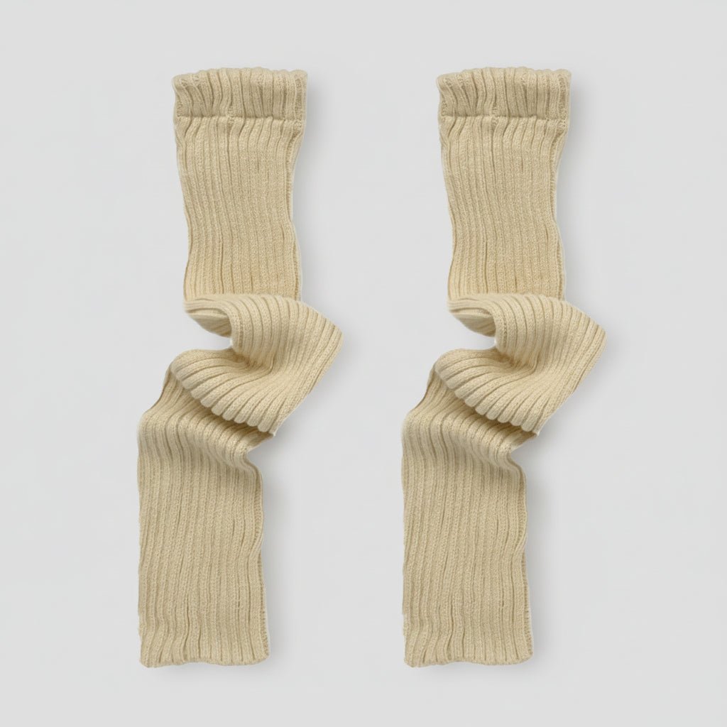 Jambières ZenFit - Douce Soul