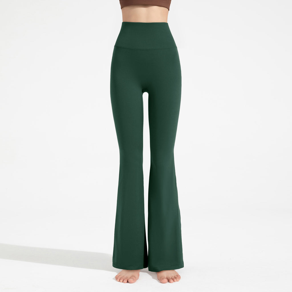 Pantalon confort antibactérien
