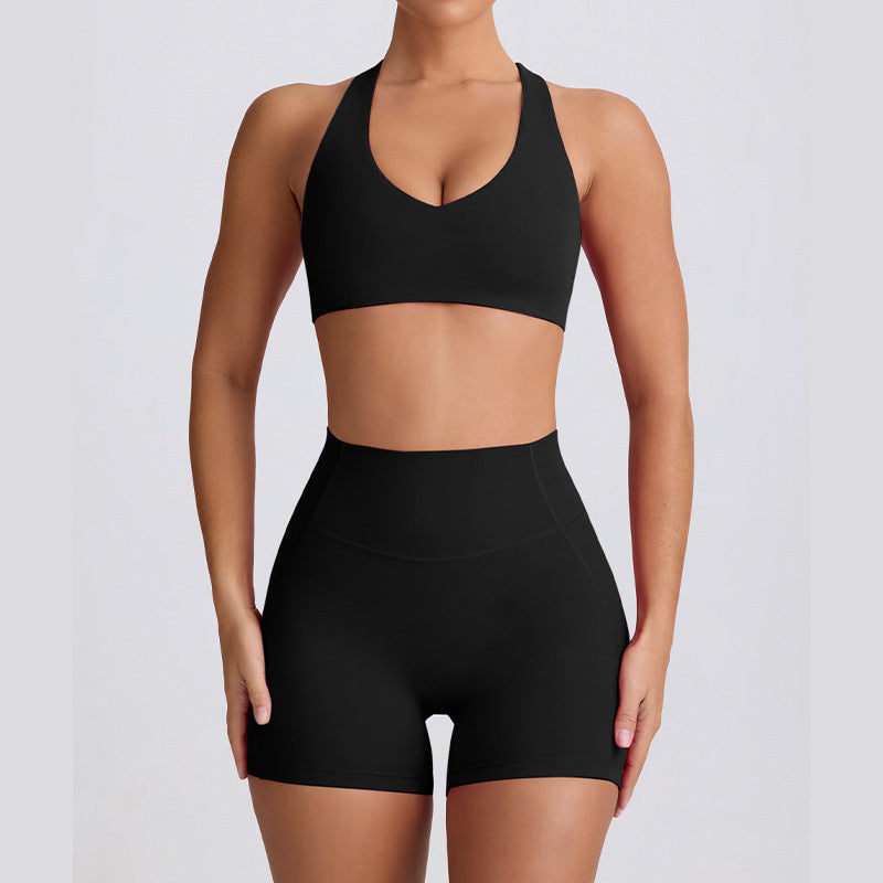 Brassière Pure