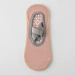 Single strap leather powder