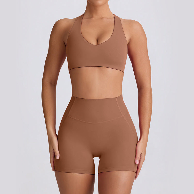 Brassière Pure