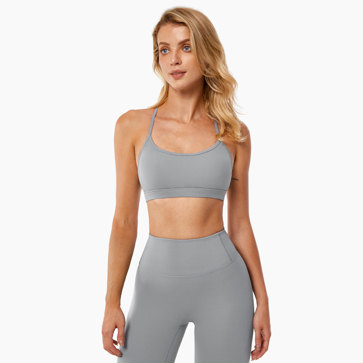 CoreCut Set