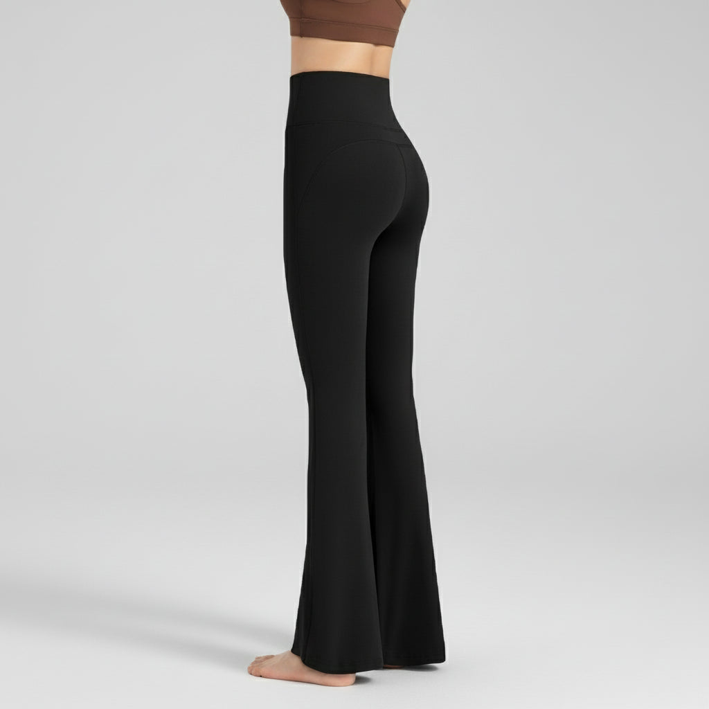 Pantalon confort antibactérien