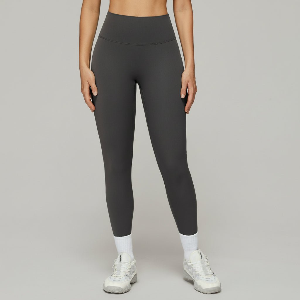 leggings de yoga serenity flex - Douce Soul