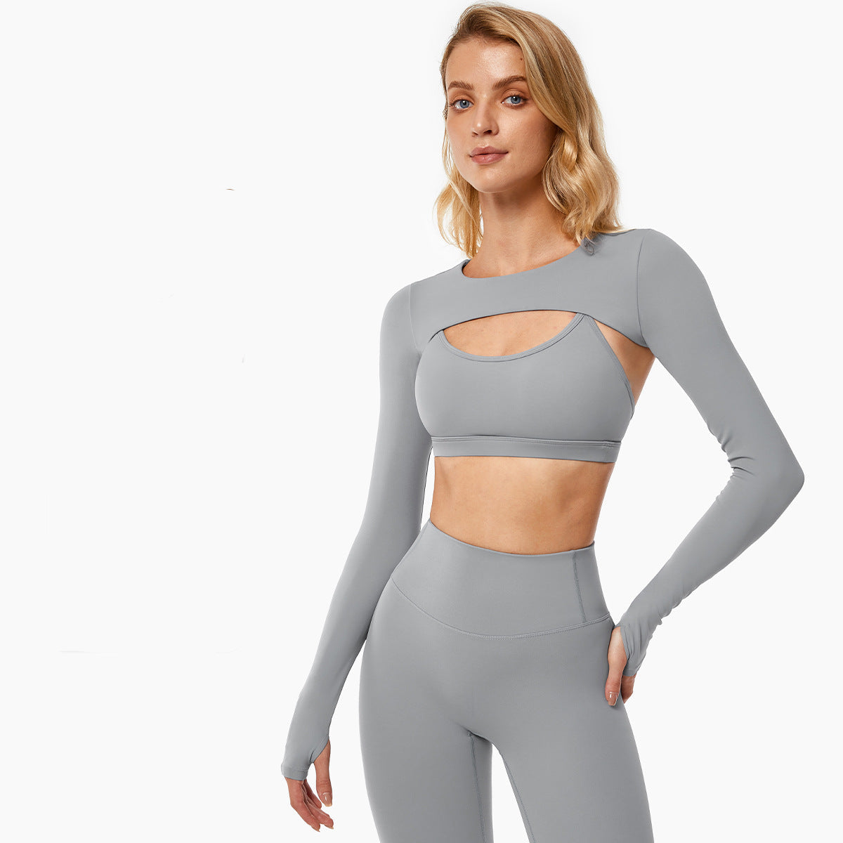 CoreCut Set